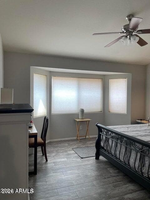42244 W CALLE Street, Maricopa, AZ 85138 — photo 12 of 19