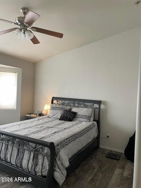 42244 W CALLE Street, Maricopa, AZ 85138 — photo 13 of 19