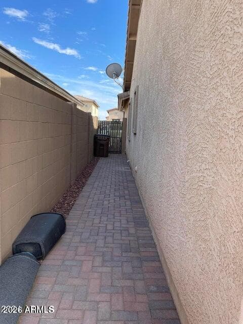 42244 W CALLE Street, Maricopa, AZ 85138 — photo 18 of 19