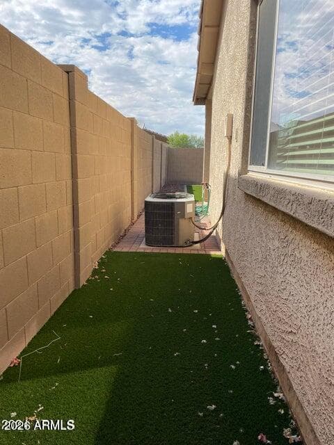 42244 W CALLE Street, Maricopa, AZ 85138 — photo 19 of 19