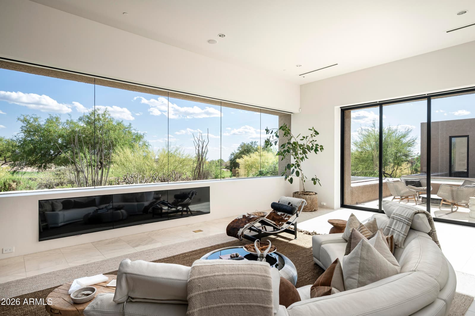 9821 E Sundance Trail, Scottsdale, AZ 85262 — photo 29 of 61