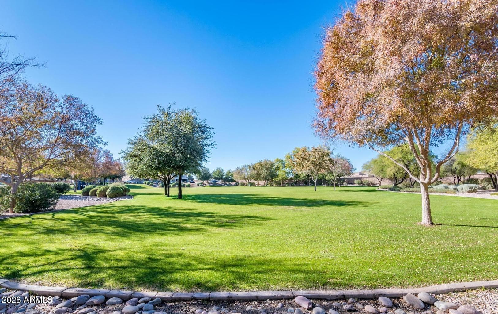 1873 E SAN CARLOS Place, Chandler, AZ 85249 — photo 10 of 53