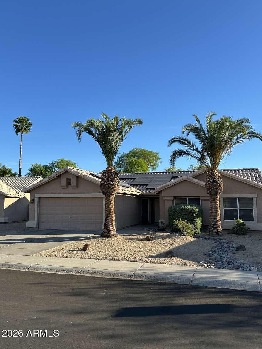6324 W IRMA Lane, Glendale, AZ 85308 — photo 1 of 33