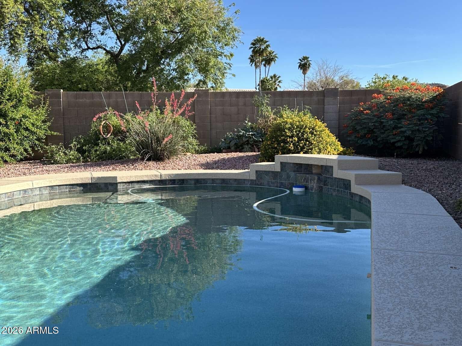 6324 W IRMA Lane, Glendale, AZ 85308 — photo 2 of 33