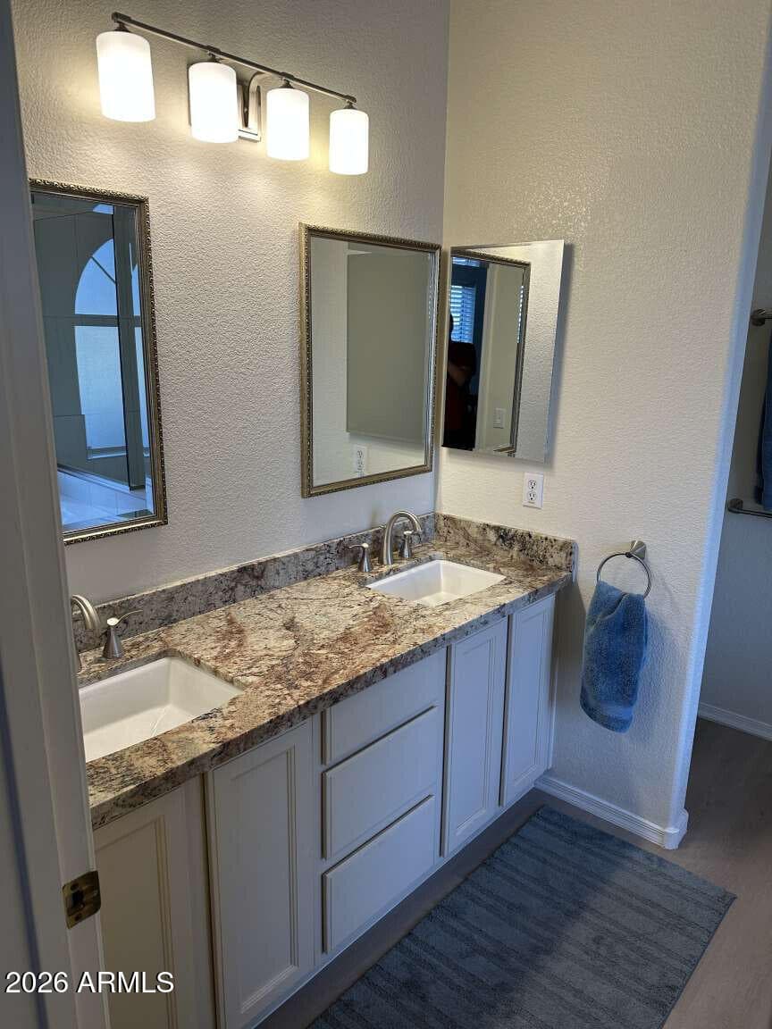 6324 W IRMA Lane, Glendale, AZ 85308 — photo 13 of 33