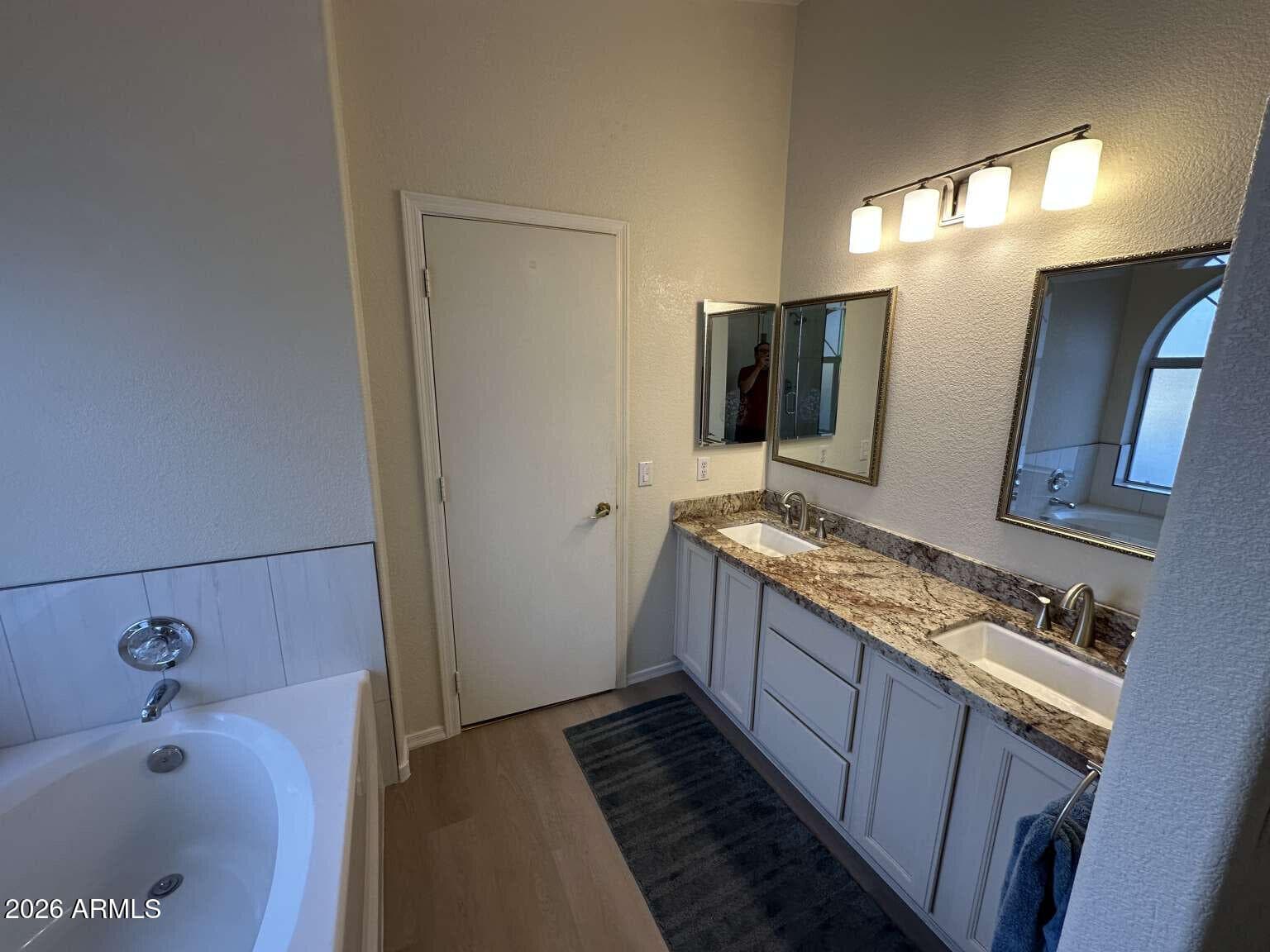 6324 W IRMA Lane, Glendale, AZ 85308 — photo 14 of 33