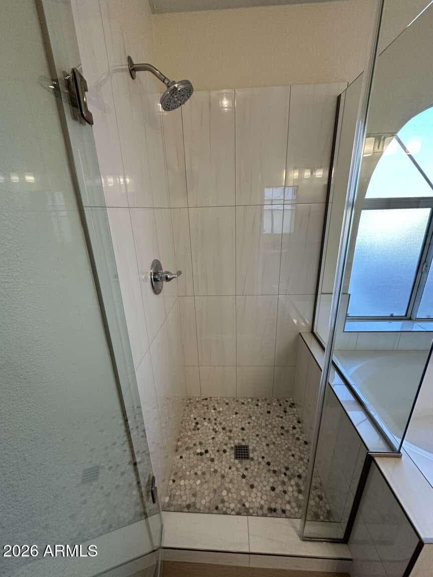 6324 W IRMA Lane, Glendale, AZ 85308 — photo 16 of 33