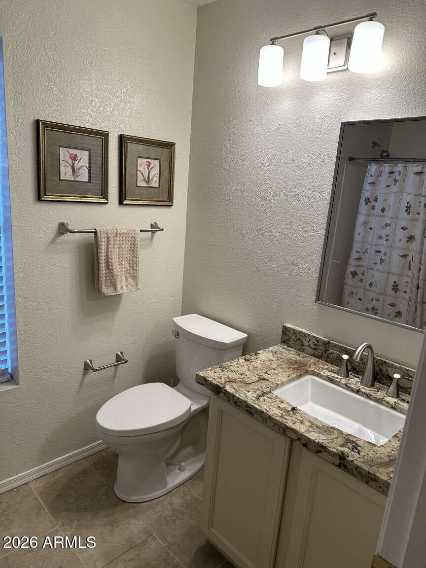 6324 W IRMA Lane, Glendale, AZ 85308 — photo 17 of 33