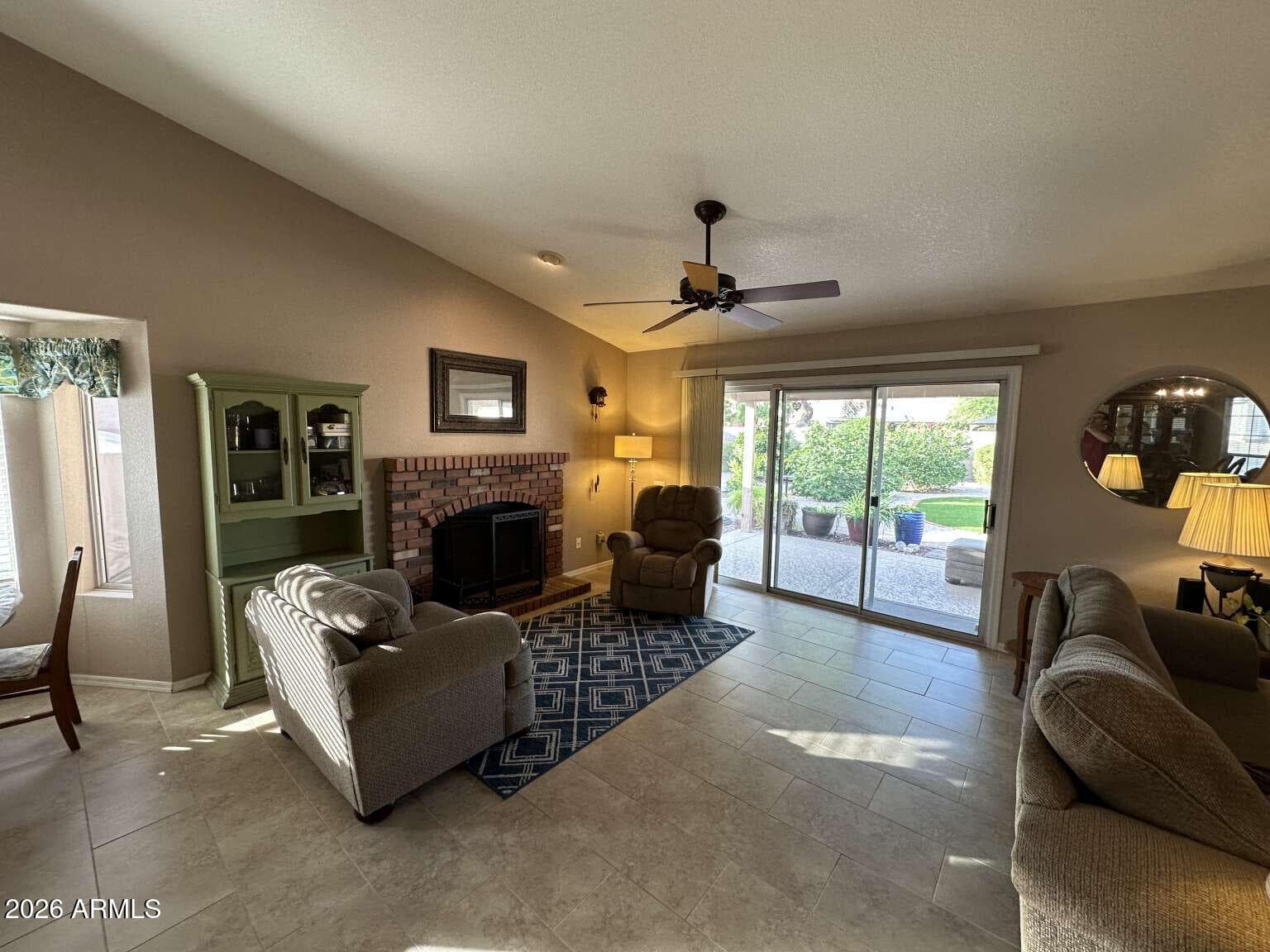 6324 W IRMA Lane, Glendale, AZ 85308 — photo 18 of 33