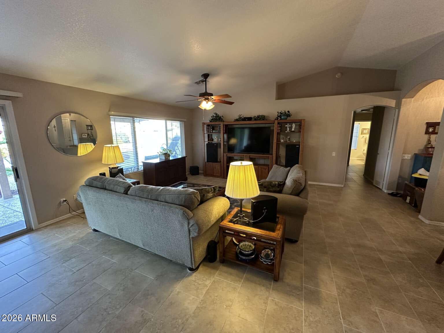 6324 W IRMA Lane, Glendale, AZ 85308 — photo 19 of 33