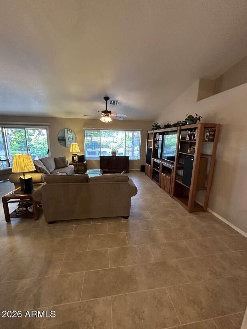 6324 W IRMA Lane, Glendale, AZ 85308 — photo 20 of 33