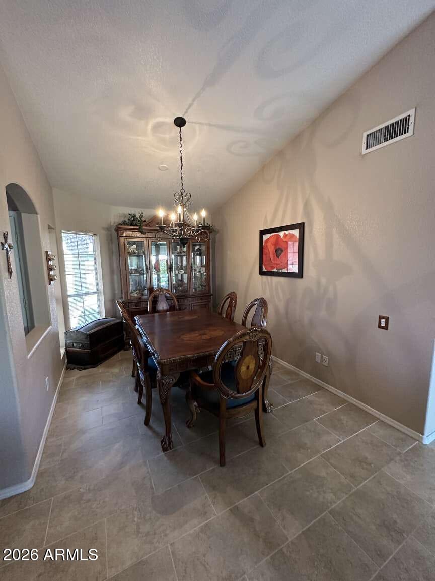 6324 W IRMA Lane, Glendale, AZ 85308 — photo 21 of 33