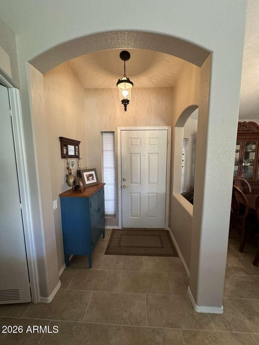 6324 W IRMA Lane, Glendale, AZ 85308 — photo 22 of 33