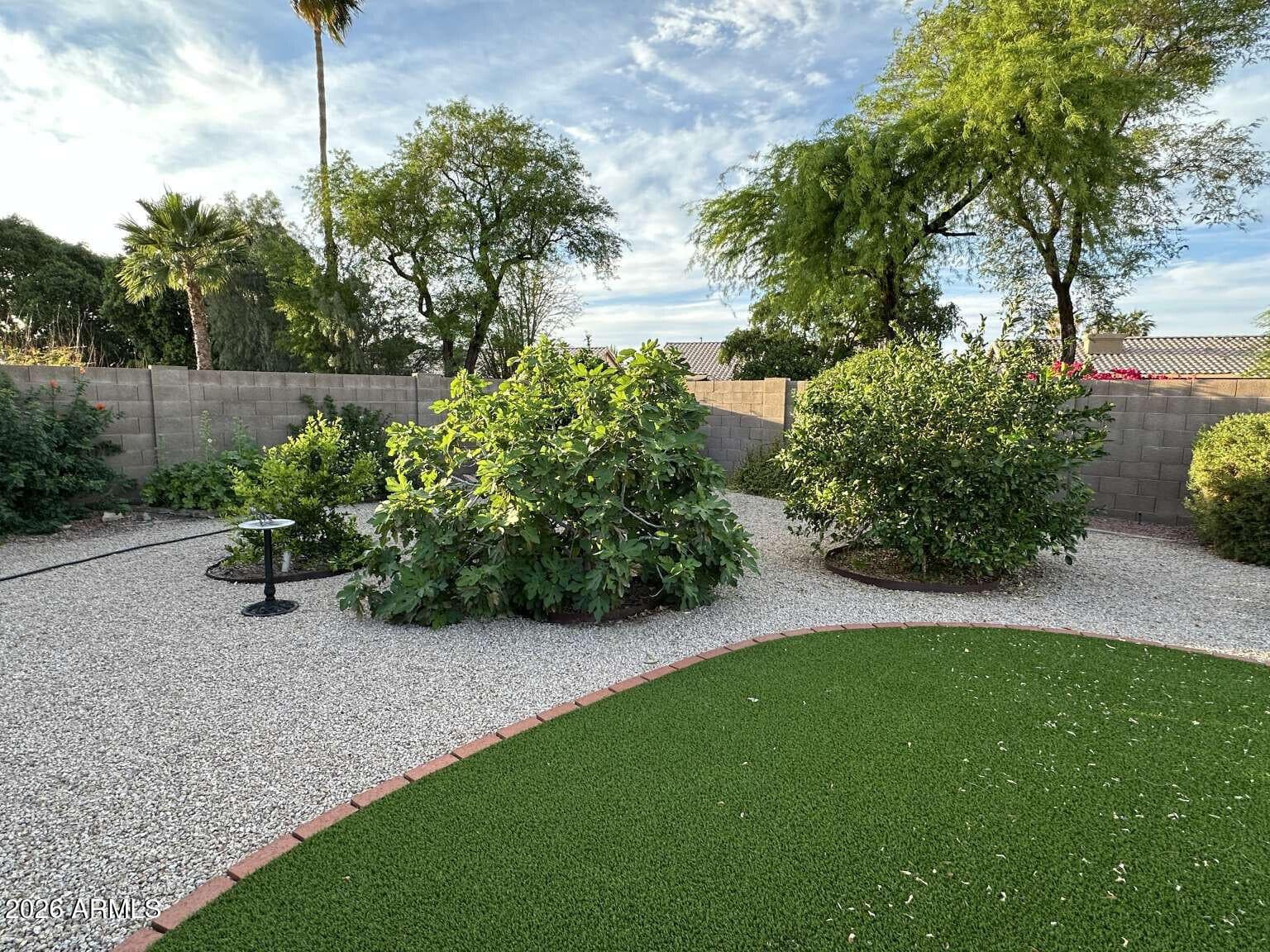 6324 W IRMA Lane, Glendale, AZ 85308 — photo 23 of 33