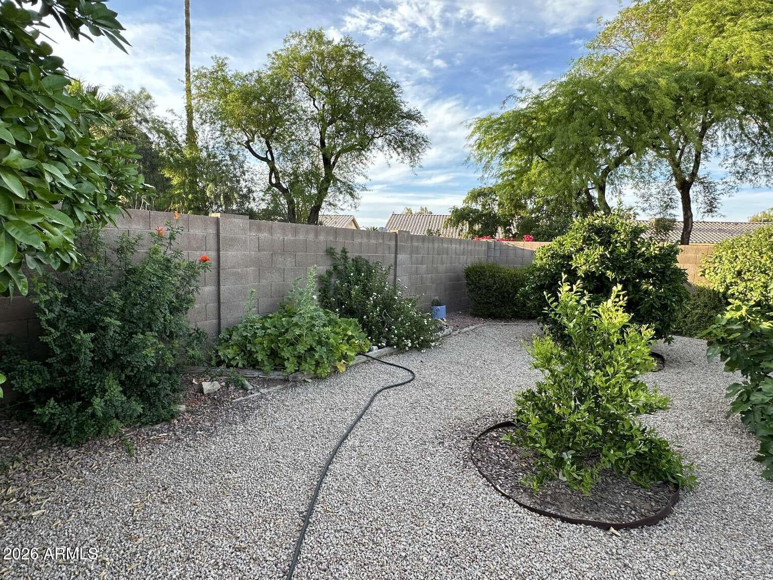 6324 W IRMA Lane, Glendale, AZ 85308 — photo 24 of 33