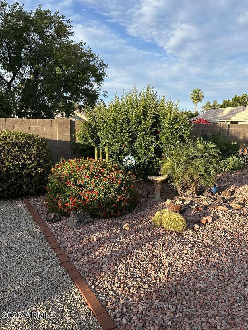 6324 W IRMA Lane, Glendale, AZ 85308 — photo 27 of 33