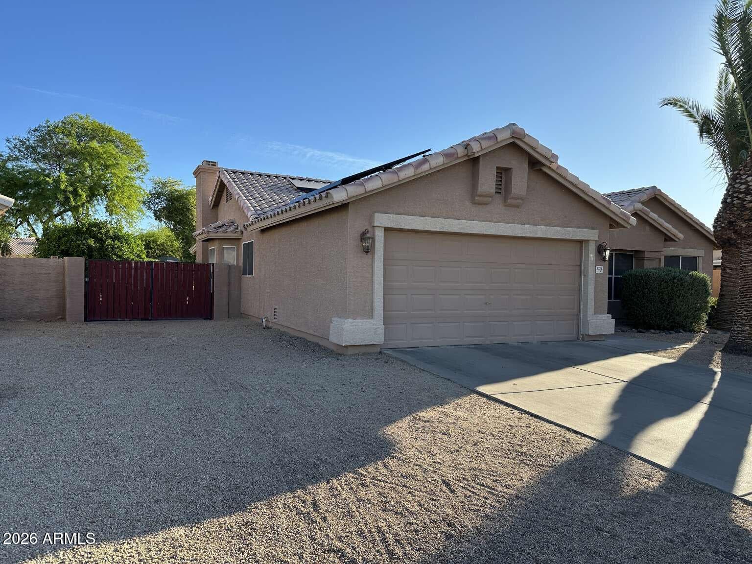 6324 W IRMA Lane, Glendale, AZ 85308 — photo 29 of 33