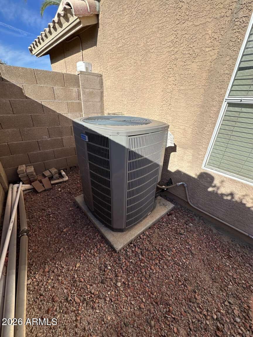 6324 W IRMA Lane, Glendale, AZ 85308 — photo 31 of 33