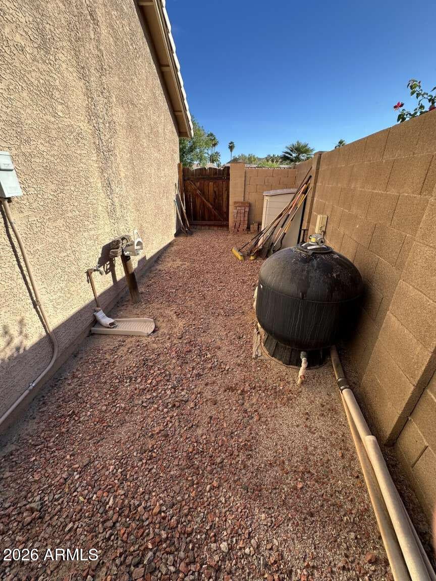 6324 W IRMA Lane, Glendale, AZ 85308 — photo 33 of 33