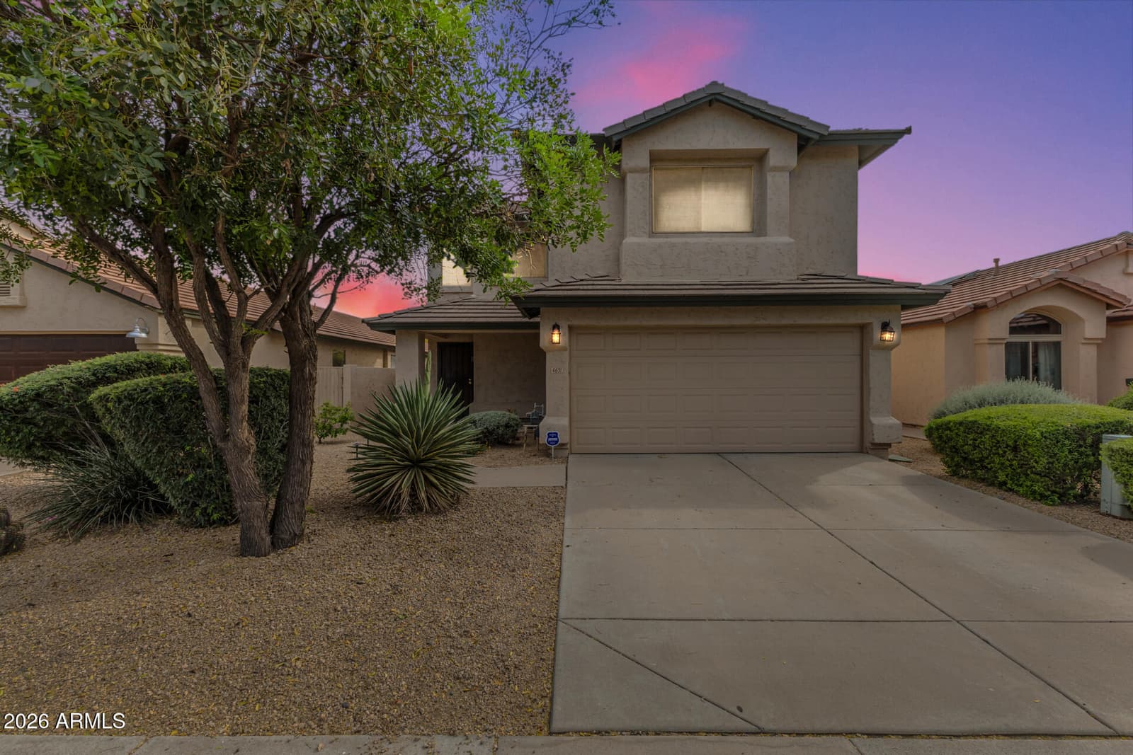 4631 E LONE CACTUS Drive, Phoenix, AZ 85050 — photo 33 of 41