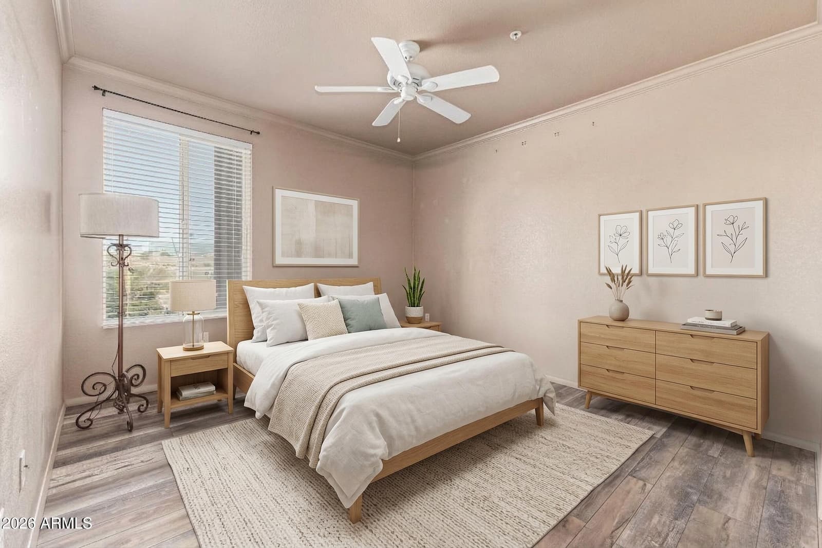 425 W RIO SALADO Parkway 101, Tempe, AZ 85281 — photo 12 of 32