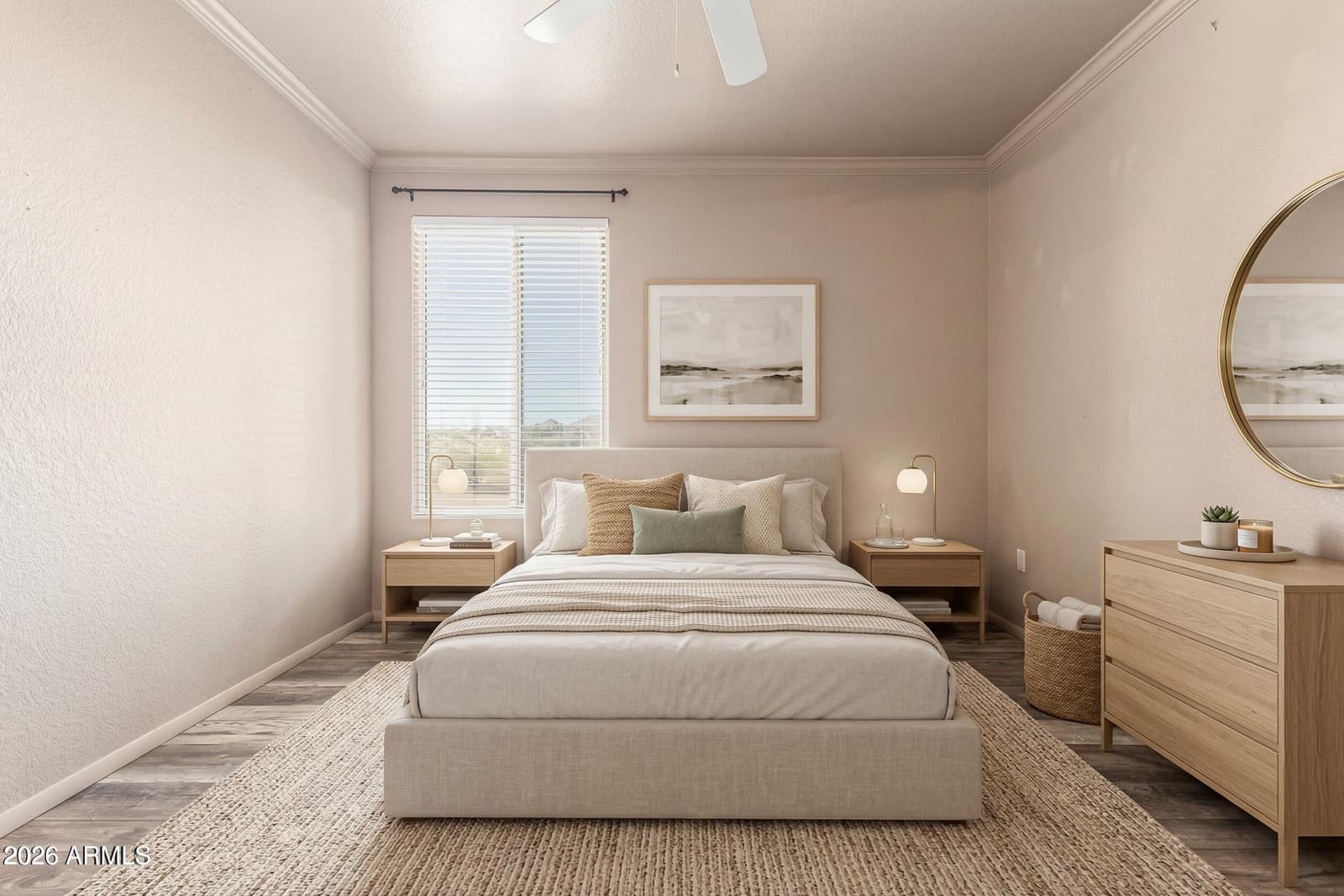 425 W RIO SALADO Parkway 101, Tempe, AZ 85281 — photo 13 of 32