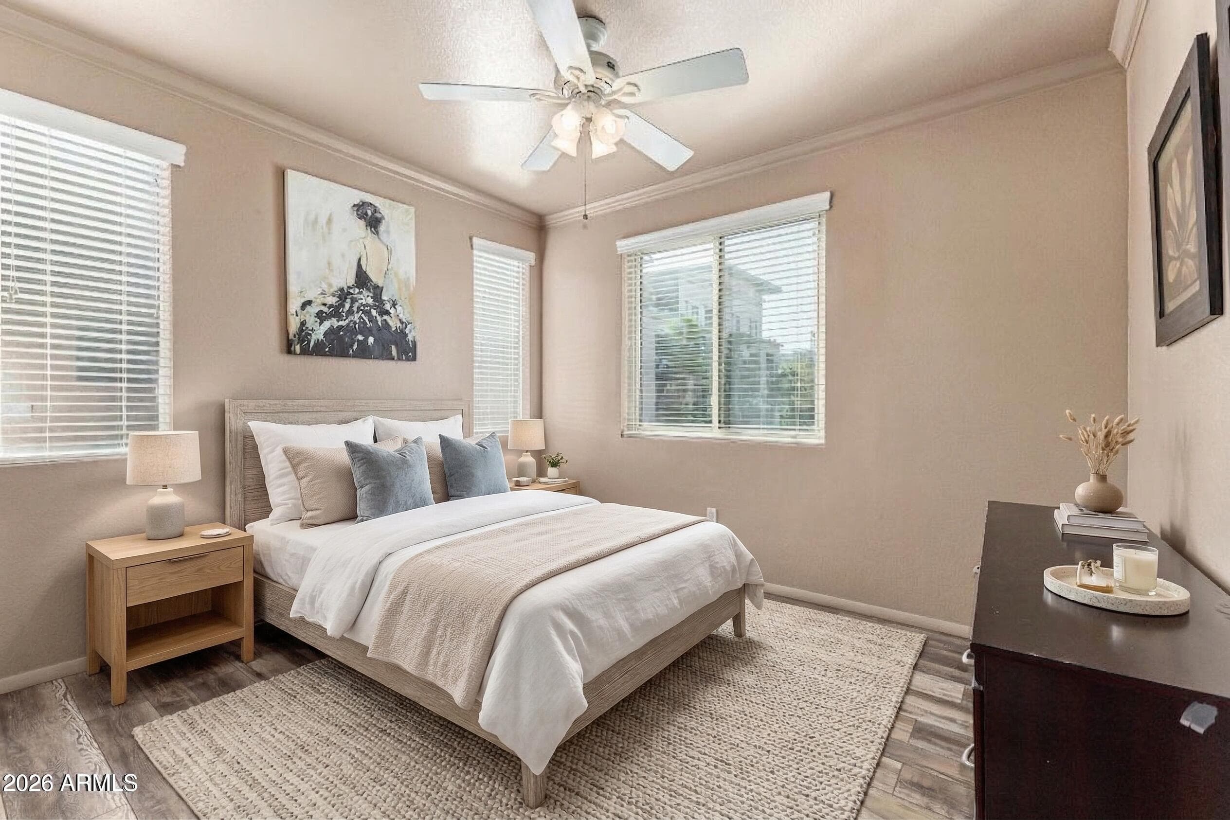 425 W RIO SALADO Parkway 101, Tempe, AZ 85281 — photo 17 of 32