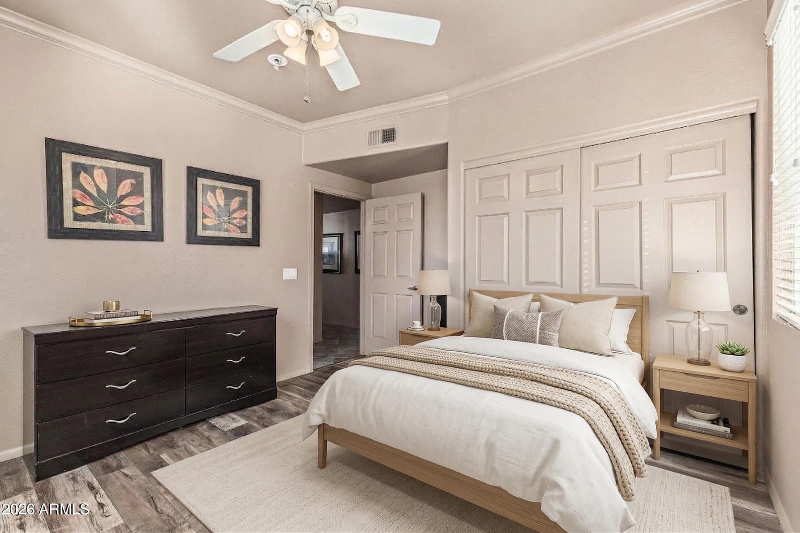 425 W RIO SALADO Parkway 101, Tempe, AZ 85281 — photo 18 of 32