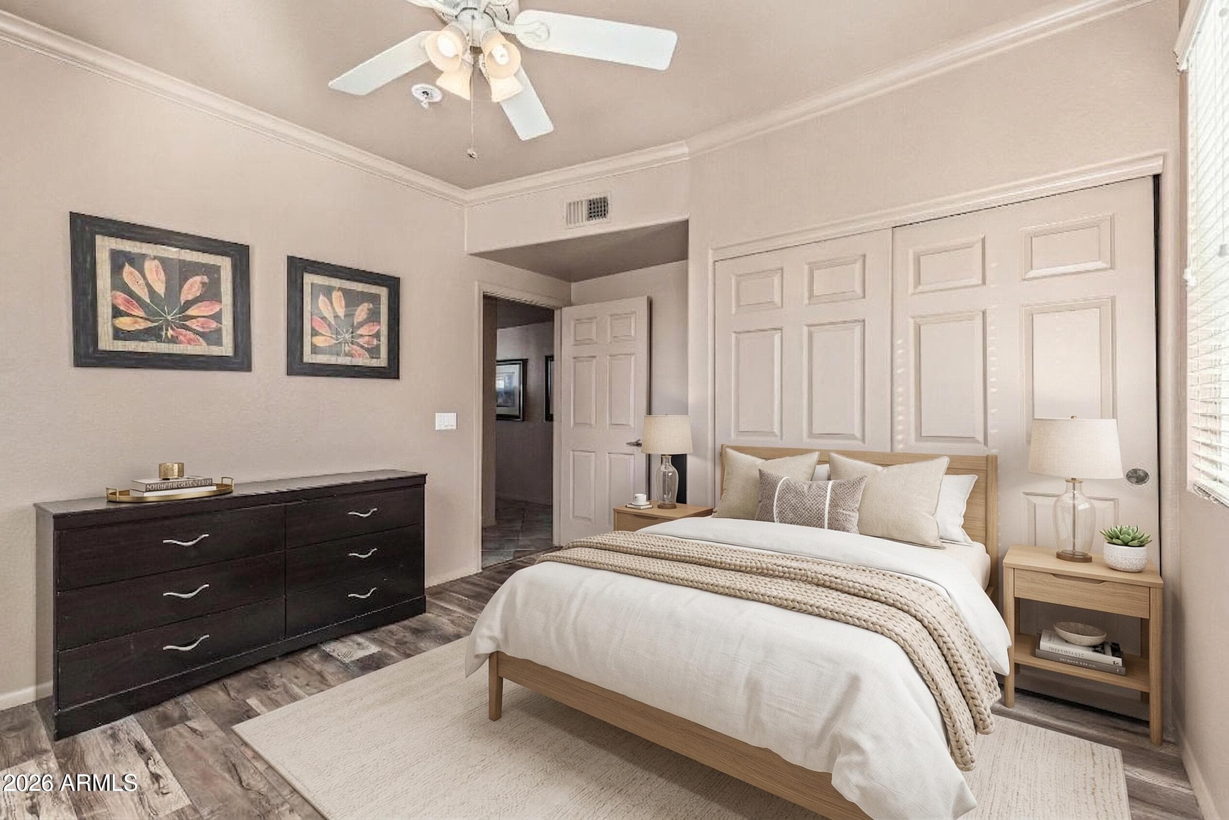 425 W RIO SALADO Parkway 101, Tempe, AZ 85281 — photo 18 of 32
