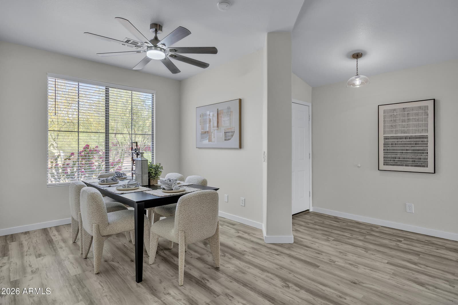 6486 S FOOTHILLS Drive, Gold Canyon, AZ 85118 — photo 8 of 29