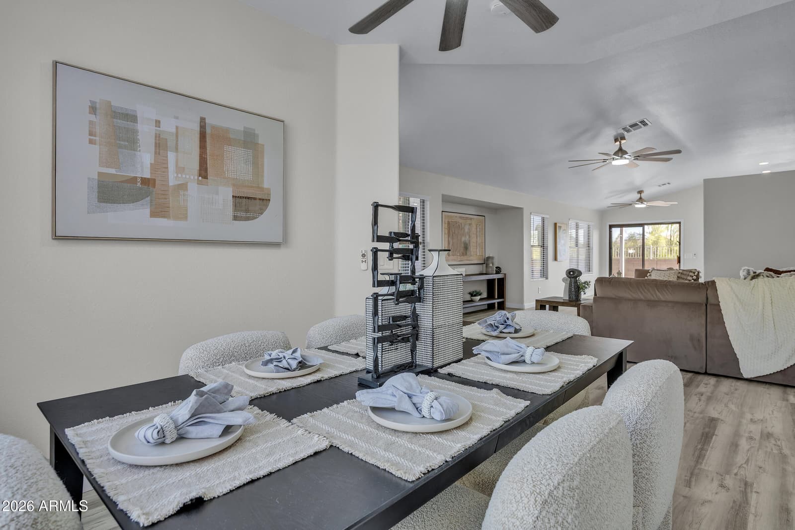 6486 S FOOTHILLS Drive, Gold Canyon, AZ 85118 — photo 9 of 29