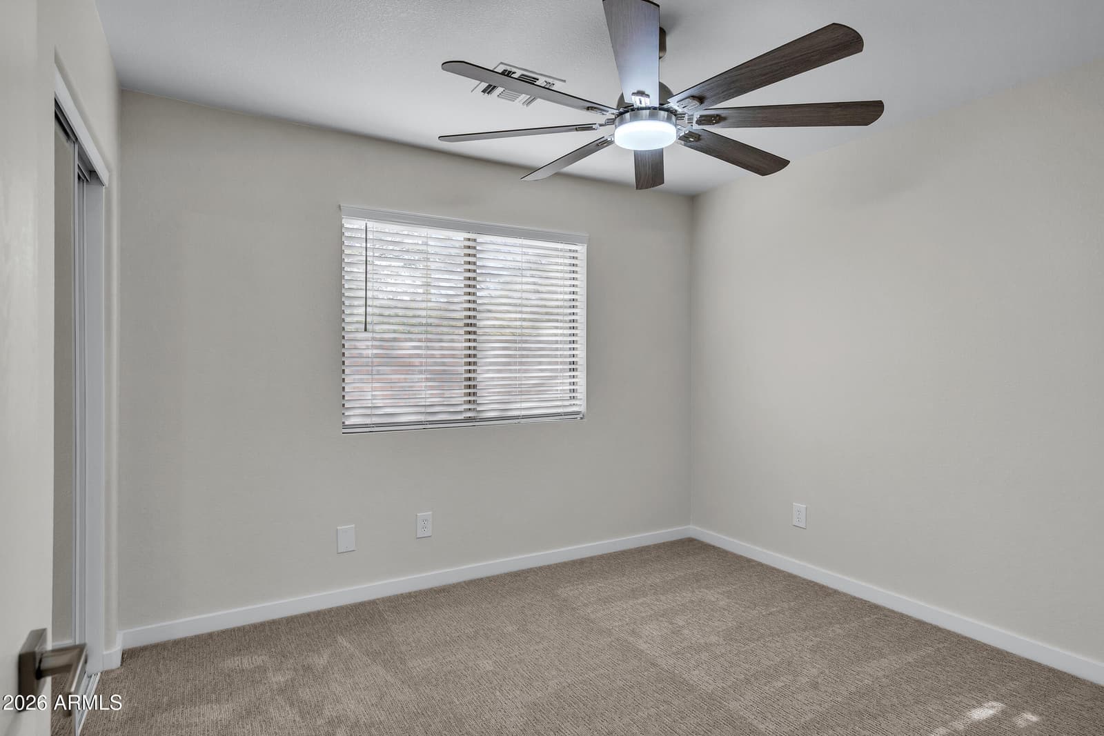 6486 S FOOTHILLS Drive, Gold Canyon, AZ 85118 — photo 16 of 29