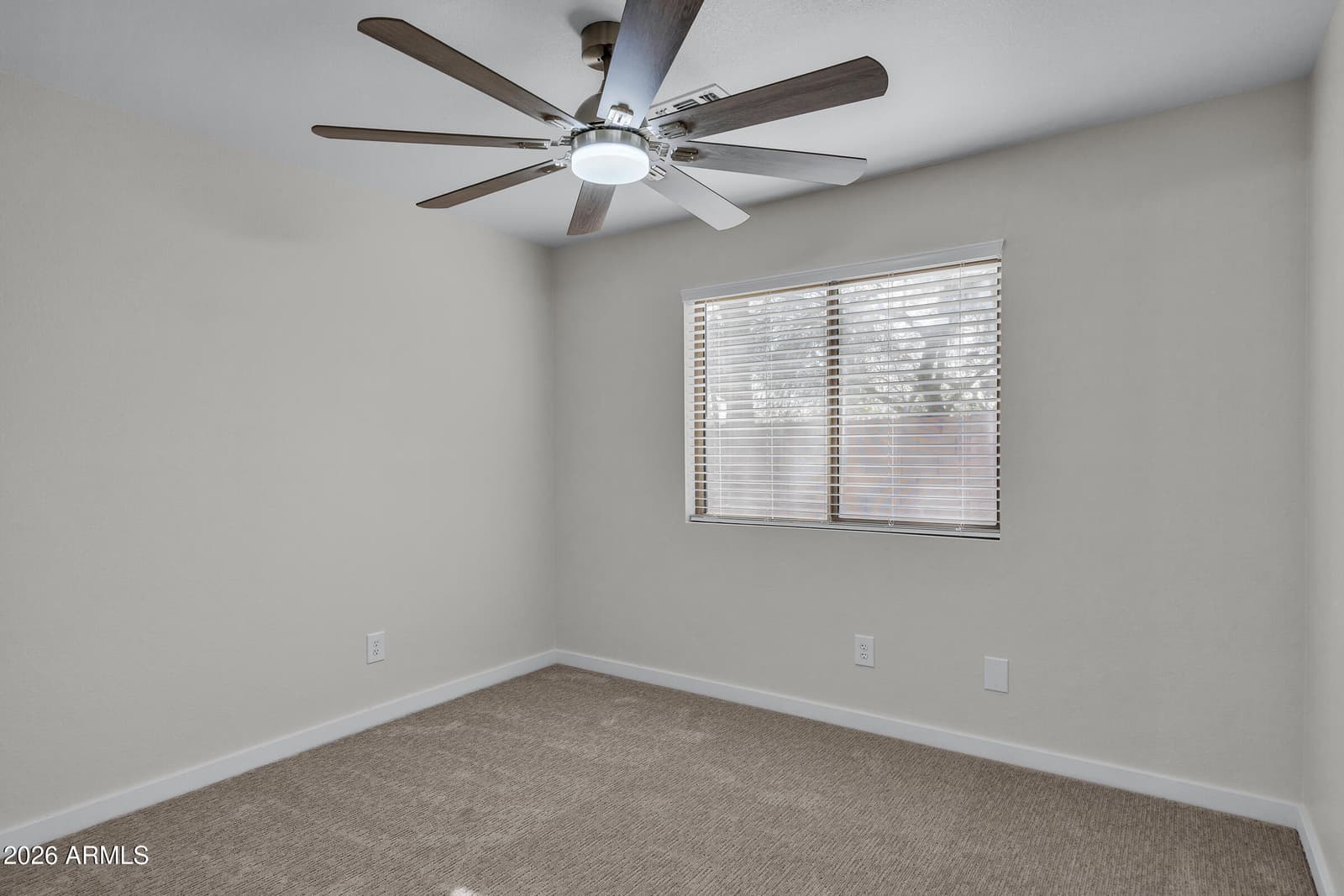 6486 S FOOTHILLS Drive, Gold Canyon, AZ 85118 — photo 17 of 29