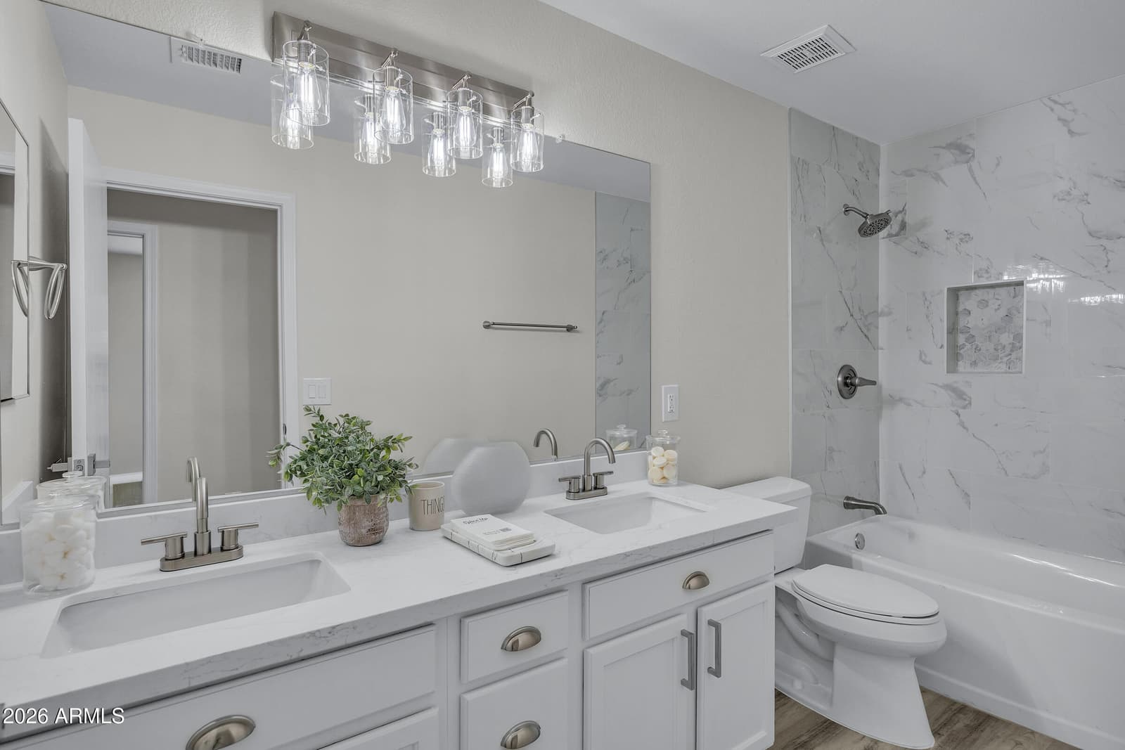 6486 S FOOTHILLS Drive, Gold Canyon, AZ 85118 — photo 18 of 29