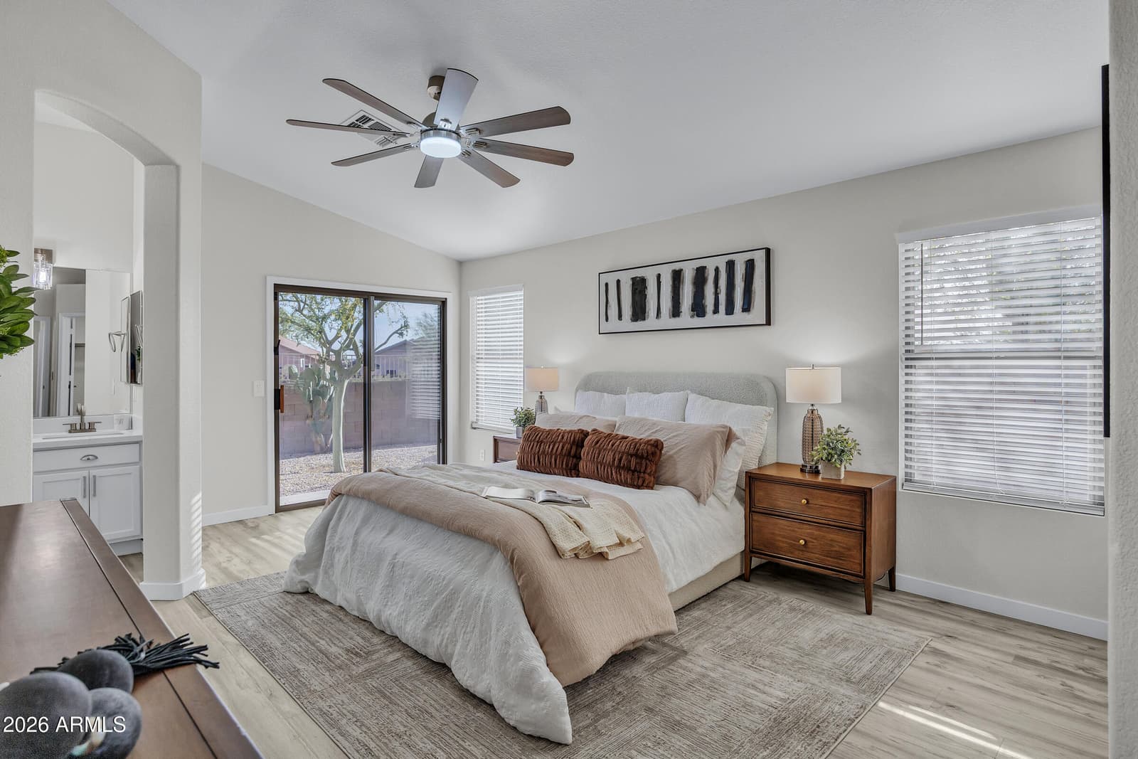 6486 S FOOTHILLS Drive, Gold Canyon, AZ 85118 — photo 19 of 29