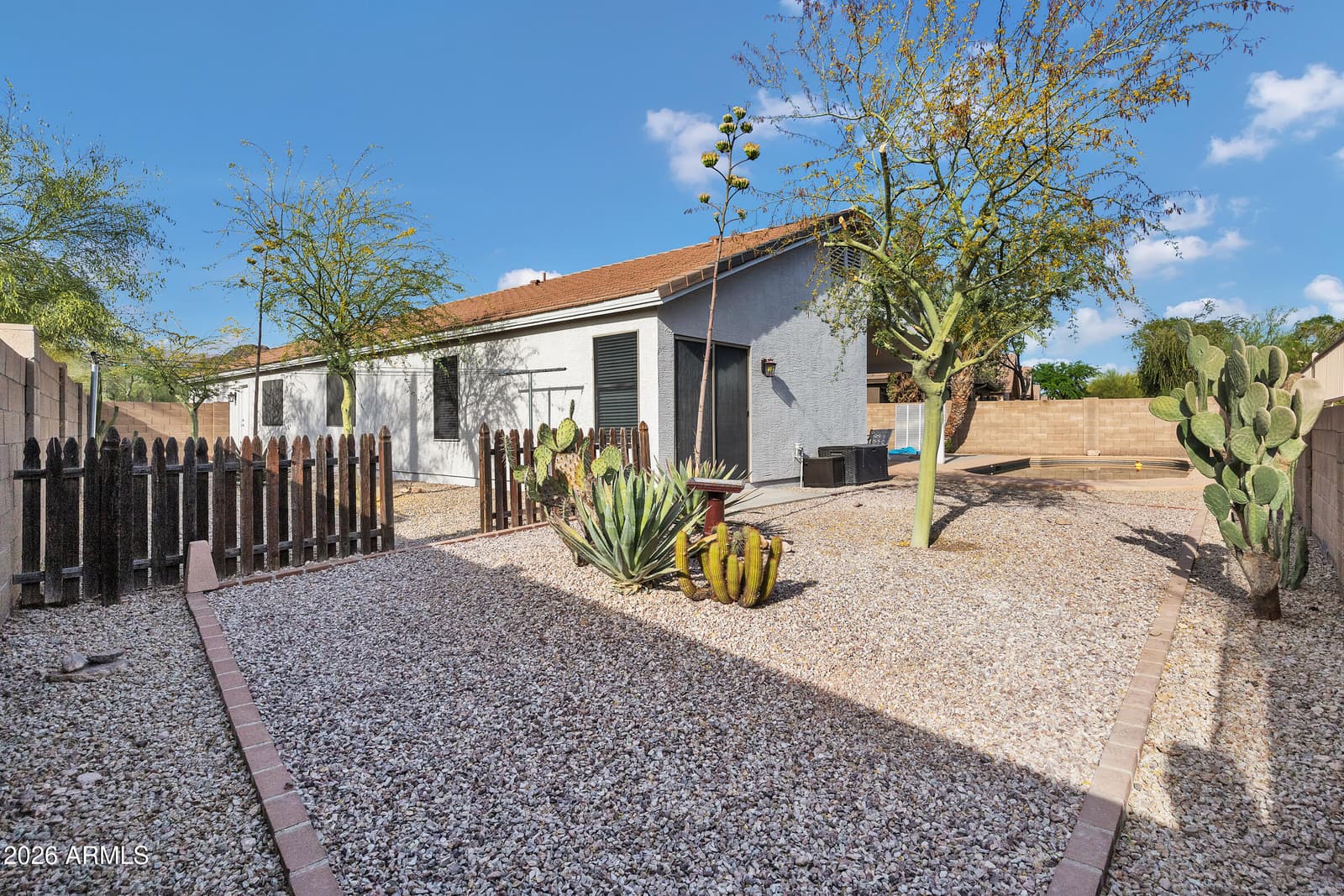 6486 S FOOTHILLS Drive, Gold Canyon, AZ 85118 — photo 29 of 29