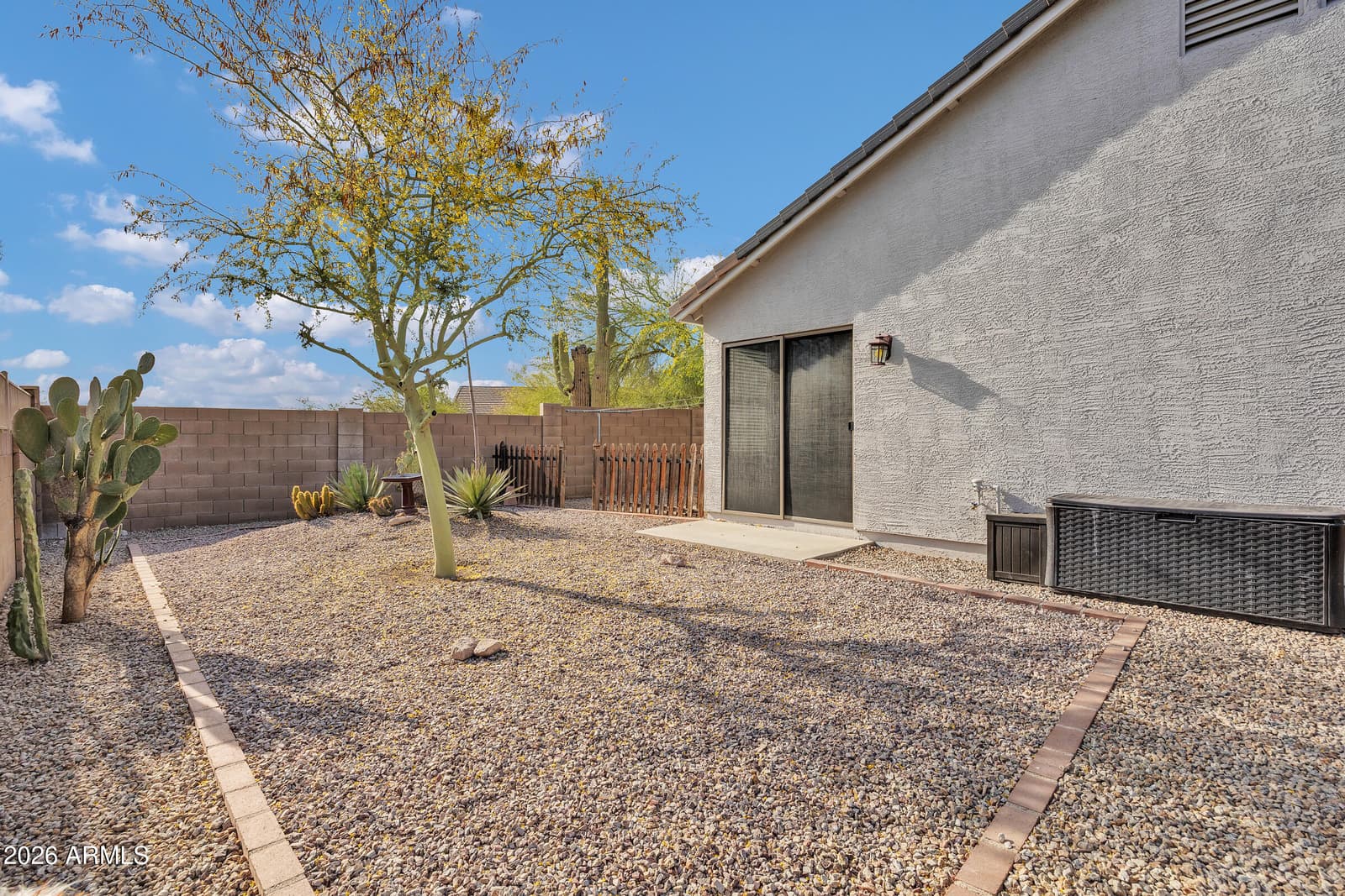 6486 S FOOTHILLS Drive, Gold Canyon, AZ 85118 — photo 28 of 29