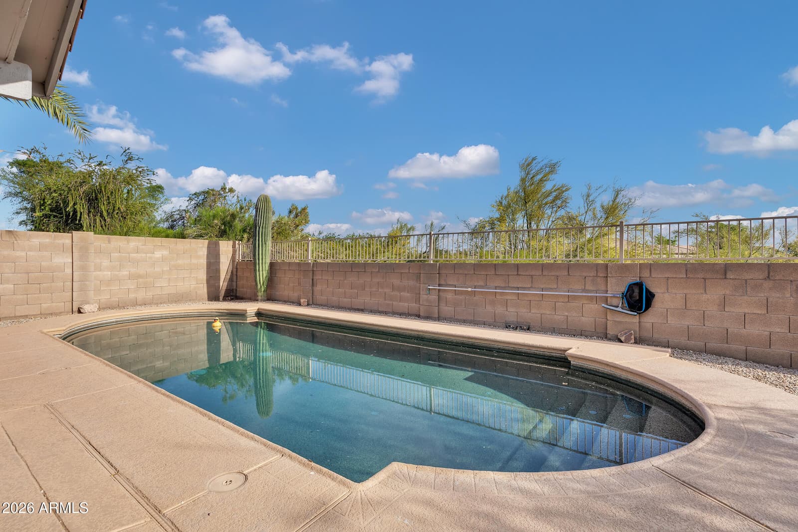 6486 S FOOTHILLS Drive, Gold Canyon, AZ 85118 — photo 27 of 29