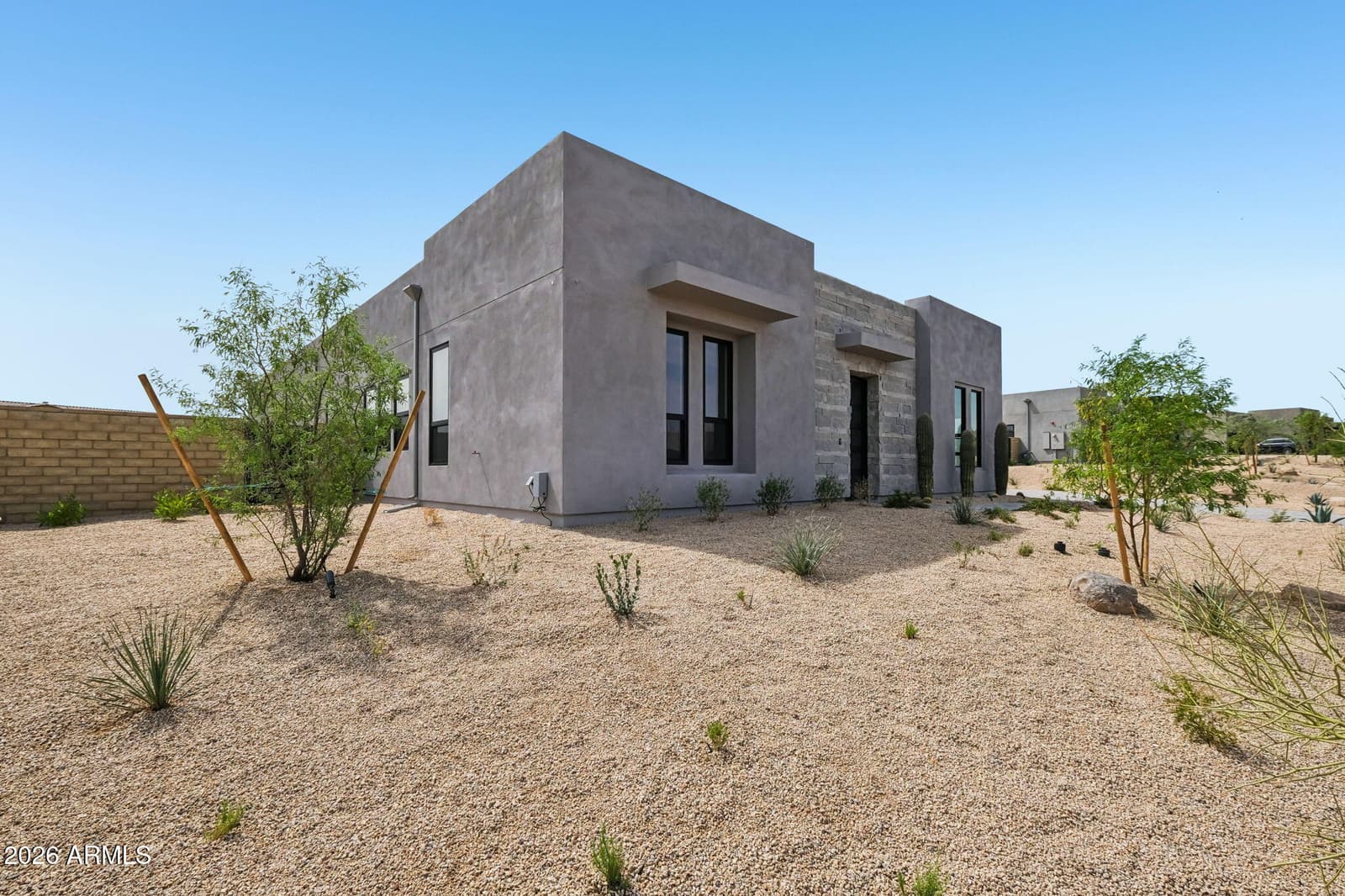 13237 E BUCKSKIN Trail, Scottsdale, AZ 85255 — photo 4 of 43