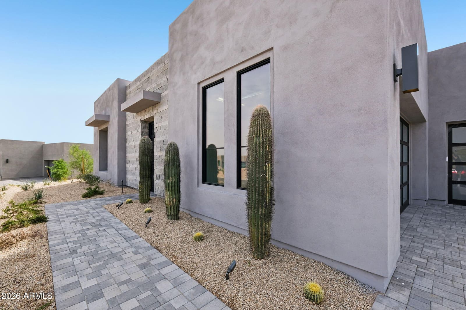 13237 E BUCKSKIN Trail, Scottsdale, AZ 85255 — photo 5 of 43
