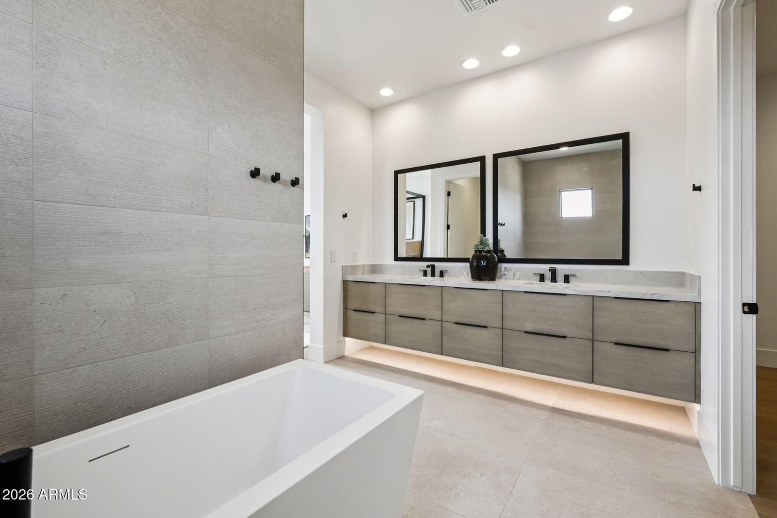 13237 E BUCKSKIN Trail, Scottsdale, AZ 85255 — photo 36 of 43