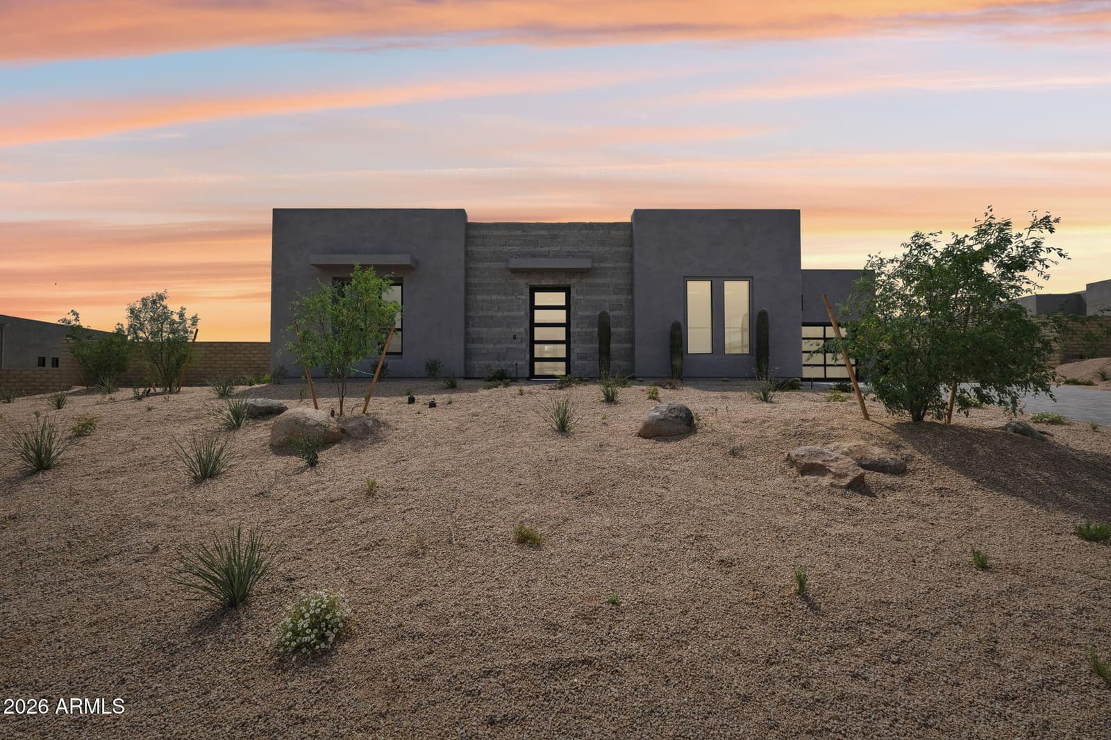 13237 E BUCKSKIN Trail, Scottsdale, AZ 85255