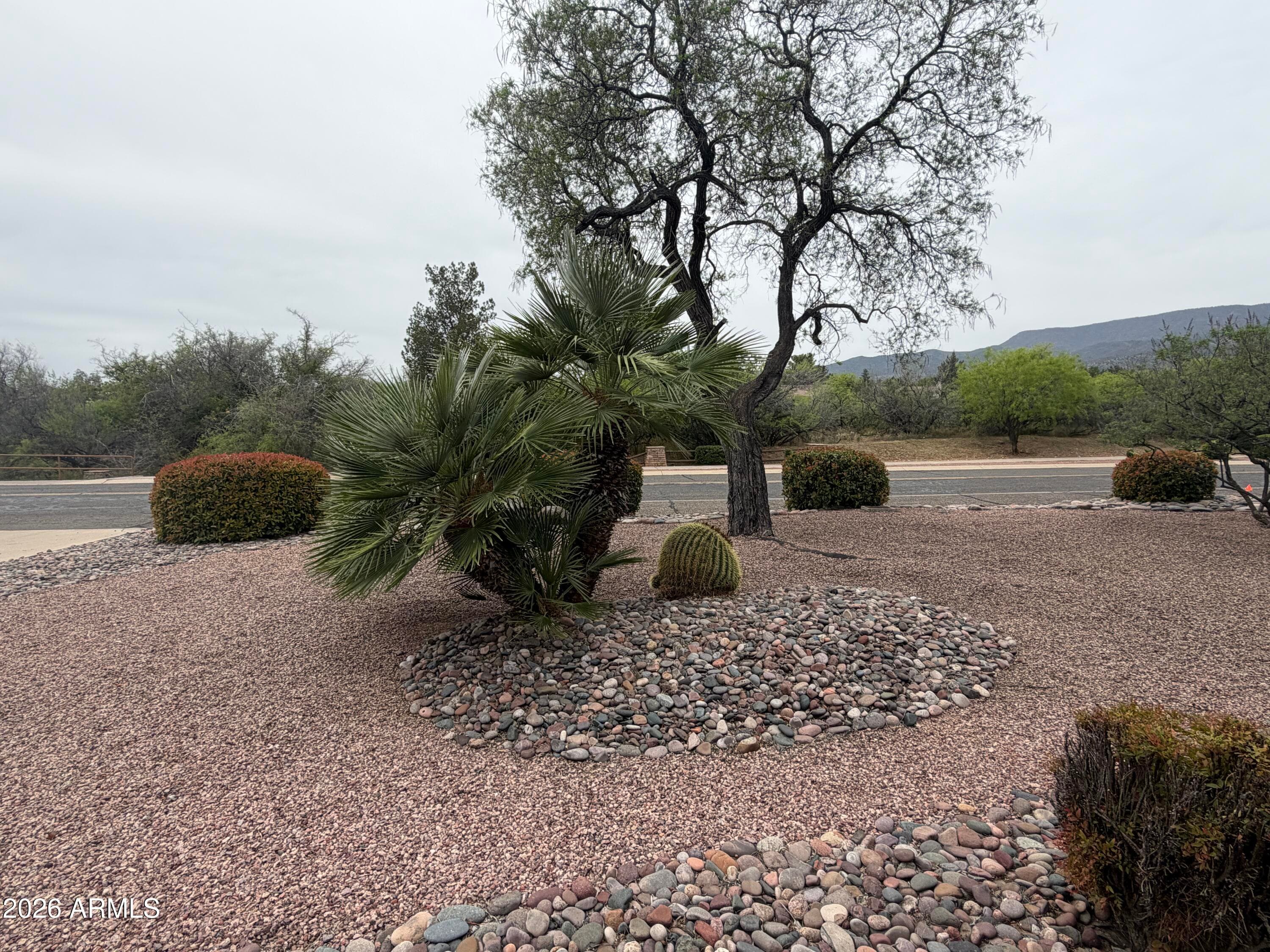 140 BLACK HILLS Drive, Clarkdale, AZ 86324 — photo 46 of 46