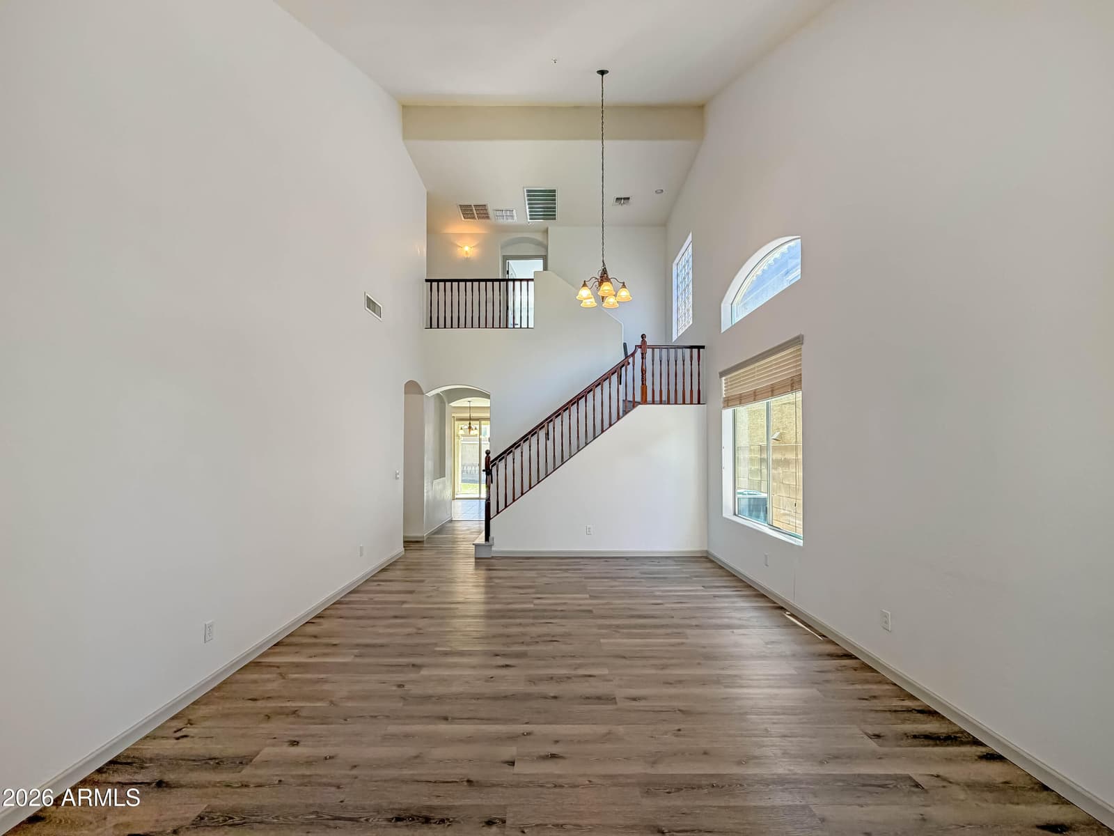 7085 W ANDREW Lane, Peoria, AZ 85383 — photo 3 of 26