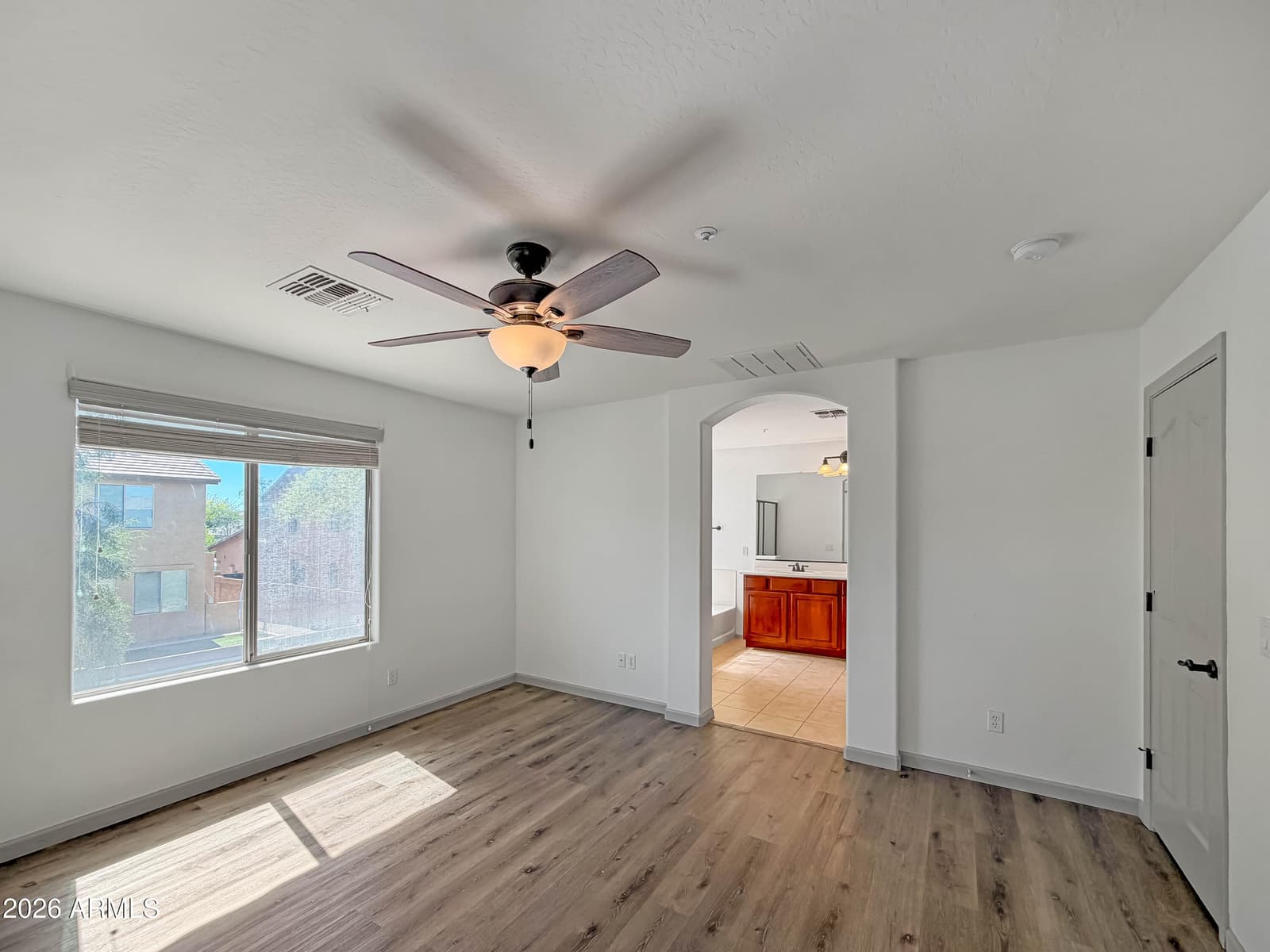 7085 W ANDREW Lane, Peoria, AZ 85383 — photo 4 of 26