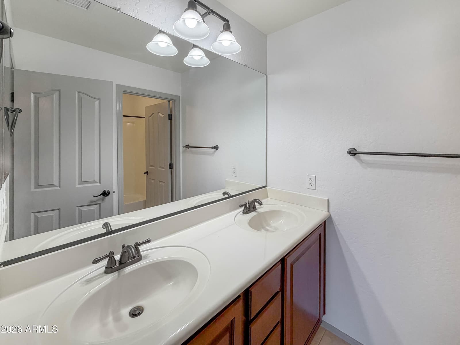 7085 W ANDREW Lane, Peoria, AZ 85383 — photo 6 of 26