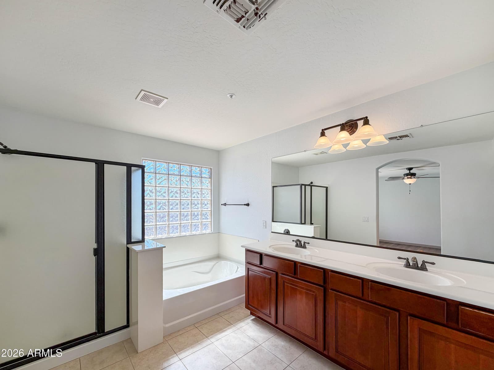 7085 W ANDREW Lane, Peoria, AZ 85383 — photo 8 of 26