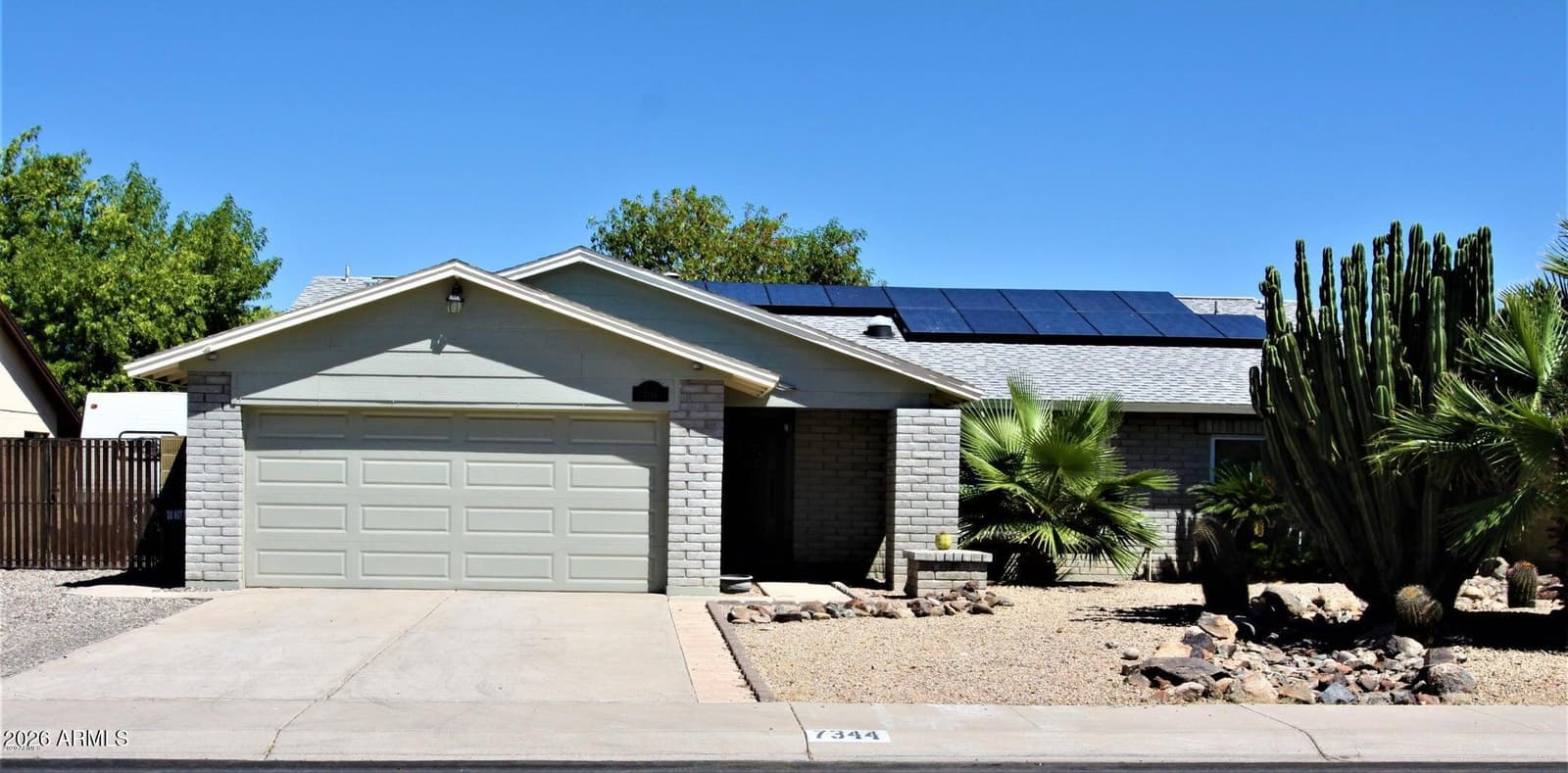 7344 W WINDROSE Drive, Peoria, AZ 85381 — photo 1 of 25