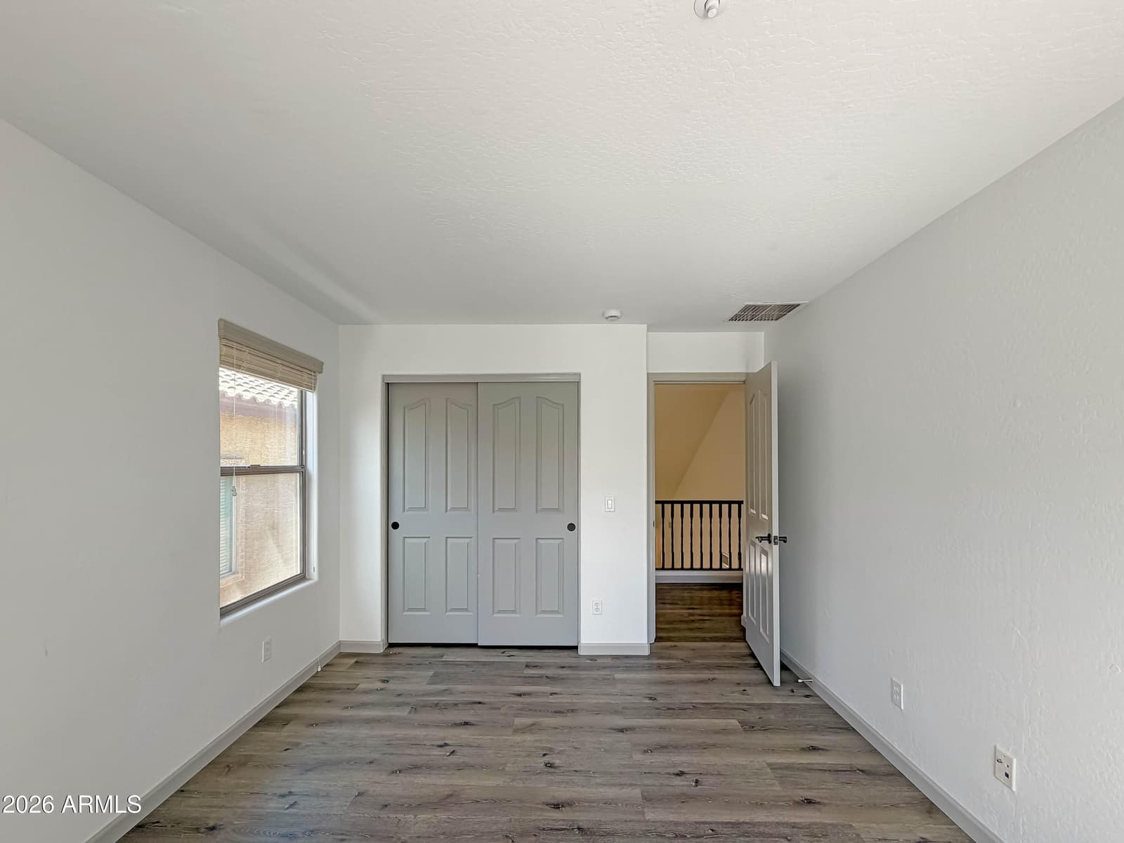 7085 W ANDREW Lane, Peoria, AZ 85383 — photo 10 of 26