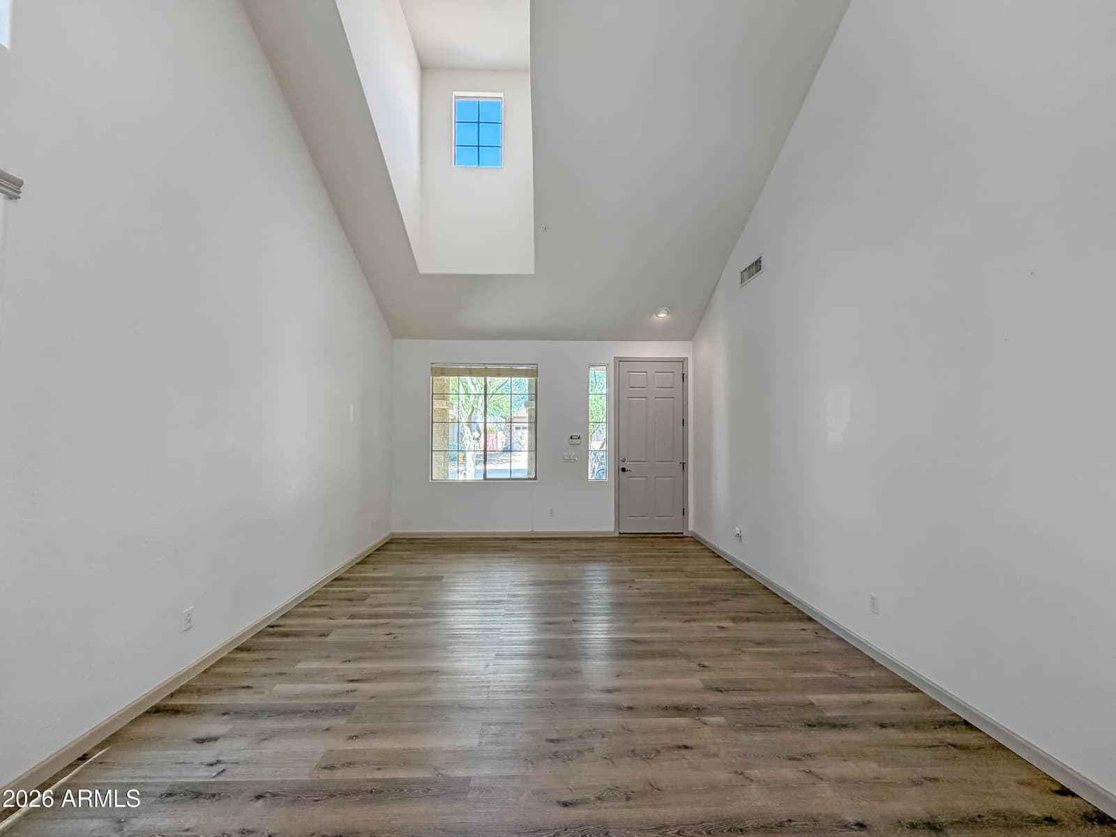 7085 W ANDREW Lane, Peoria, AZ 85383 — photo 11 of 26